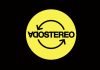 Soda Stereo