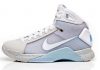 Los Nike Hyperdunk McFly