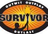 Survivor en Colombia