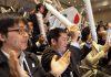Tokio tendrá Juegos Olímpicos en 2020