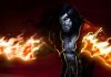 Castlevania: Lords of Shadow – Mirror of Fate HD