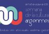 Semana de la Cultura Argenmex