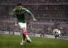 ¿Por qué eligieron al ‘Chicharito’ para el FIFA 15?