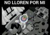 Los memes por la mala racha de las Chivas