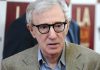 Woody Allen hará serie para Amazon