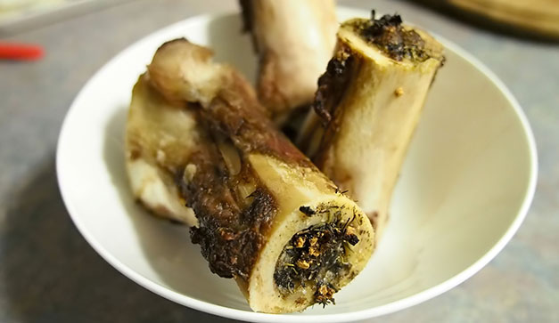 Tuétanitos