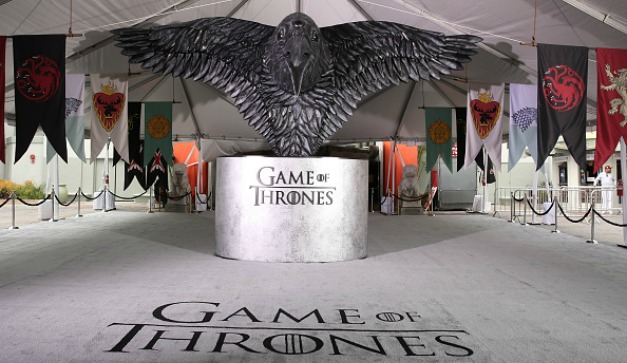 GameofThrones6
