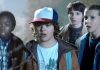 Stranger Things versión ‘Buffy, la Cazavampiros’