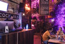 CERRADO Citizen Kane