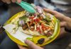 Tours para foodies en la Ciudad de México