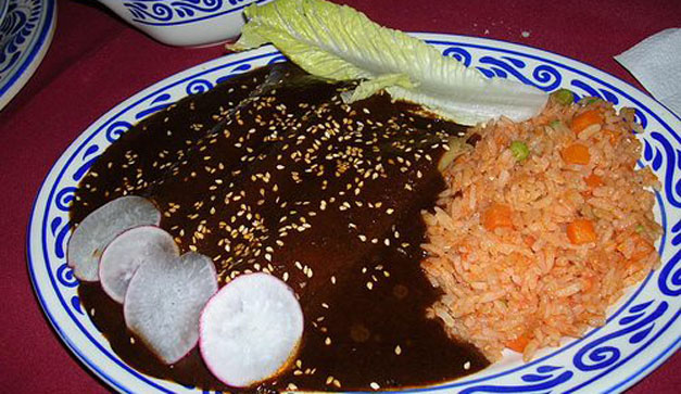 el-comal-de-mis-amores-comida-mexicana-tradicional