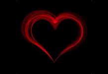 El oscuro origen de San Valentín