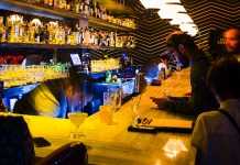 Hanky Panky kanky panky