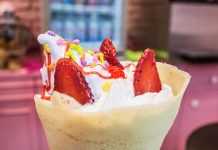 Kochi Kochi Land Satélite kochi kochi land satélite