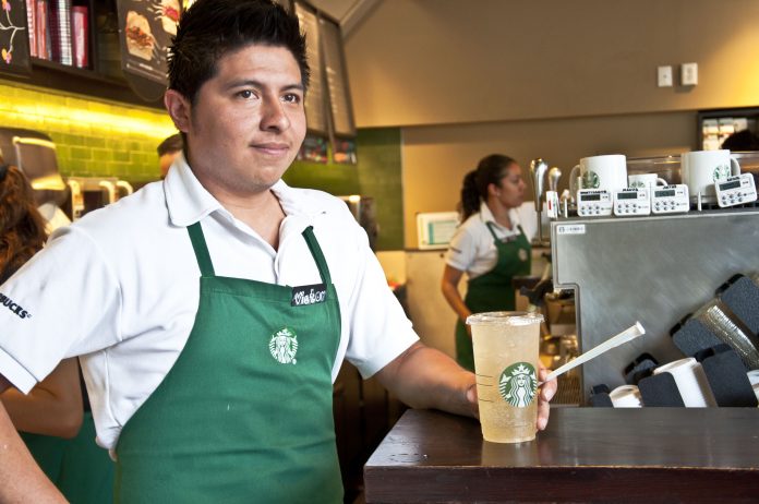 ¿Sabes cuántos empleos dan estas compañías a los mexicanos?