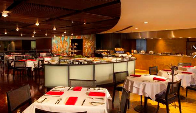 los-dones-hotel-hilton-1er-piso