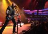 Se busca banda que le abra a Metallica en la CDMX