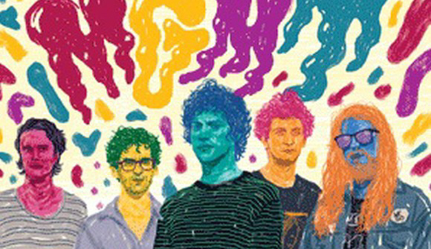 Resultado de imagen de MGMT