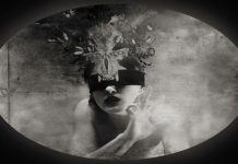 Cine porno retro musicalizado en vivo para festejar el 14 de febrero