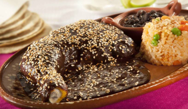 restaurante-mole-don-pancho-san-pedro-atocpan