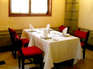 restaurantes-_centro-gallego_903_0
