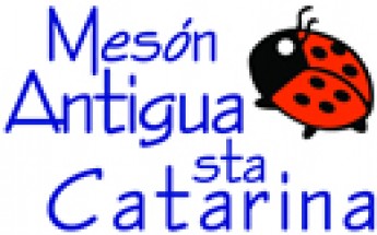 restaurantes-_meson-antigua-santa-catarina_1062_0
