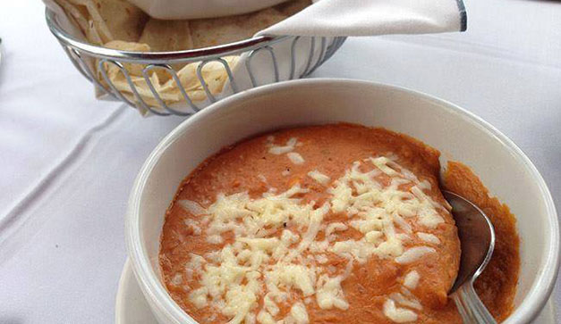 rstaurante-palominos-el-sabor-de-sonora-con-todo-y-frijoles-maneados