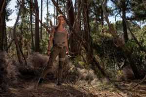 alicia-vikander-lara-croft