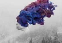 Café Tacvba anuncia dos fechas en El Plaza cafe-tacvba