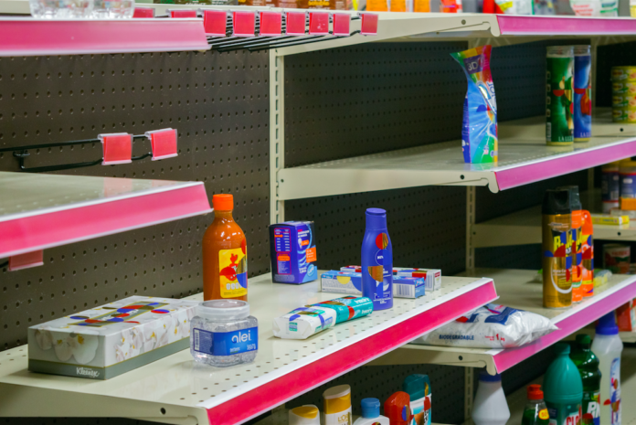 Fin del Oroxxo Fin del Oroxxo
