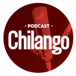 Podcast Chilango