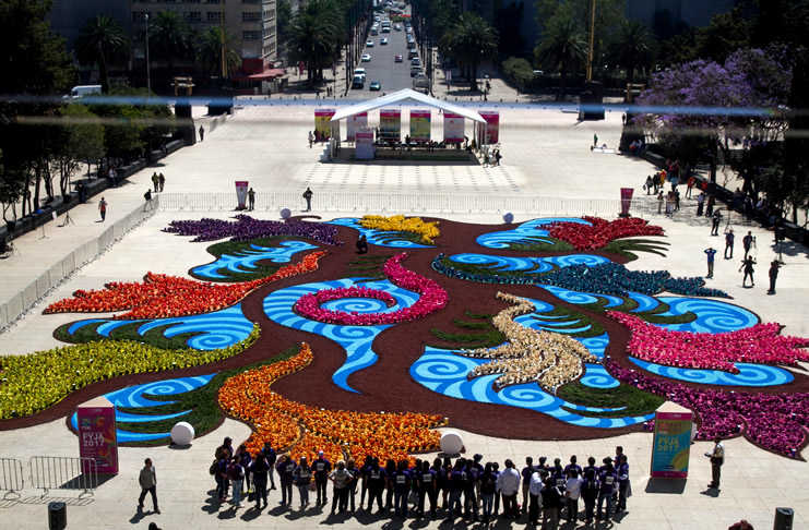alfombra-flores-1
