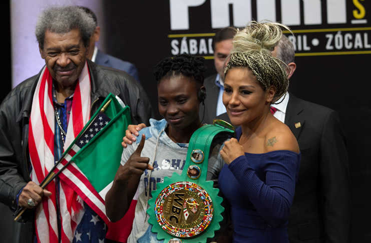 boxeo-zocalo