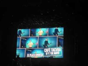 cafe-tacvba-plaza-condesa