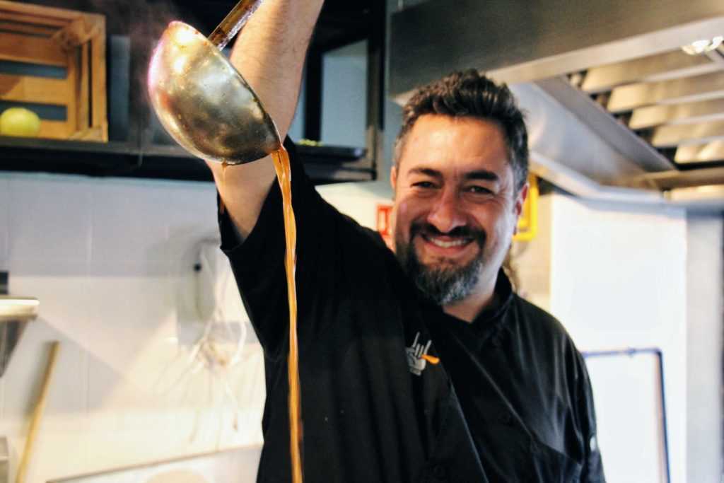 chef-antonio-de-livier-caldos-animo