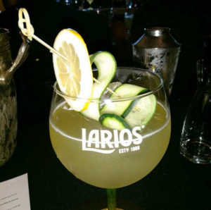 coctel-pepino