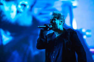 Vive-Latino-Fabulosos-Cadillacs