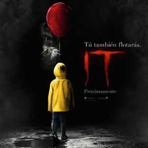 It-eso-poster
