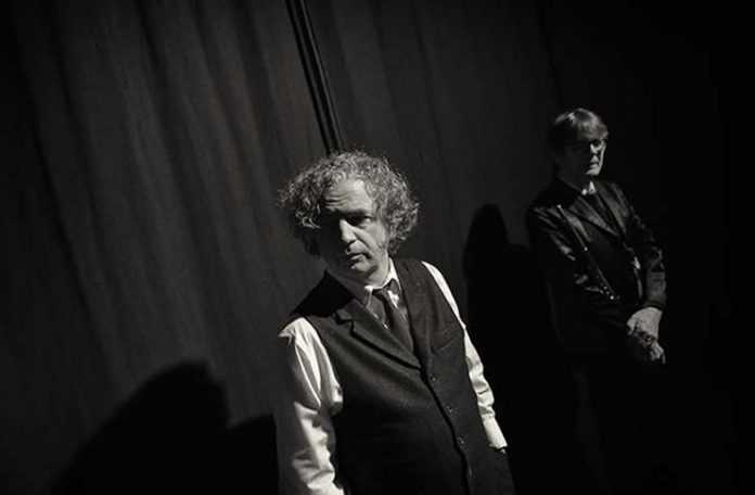 King-Crimson-abre-quinta-fecha-en-mexico King Crimson abre quinta fecha en méxico