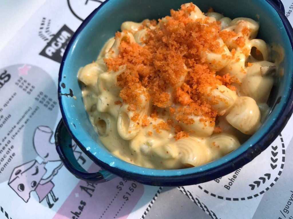 mac-n-cheese-encanto-de-lola