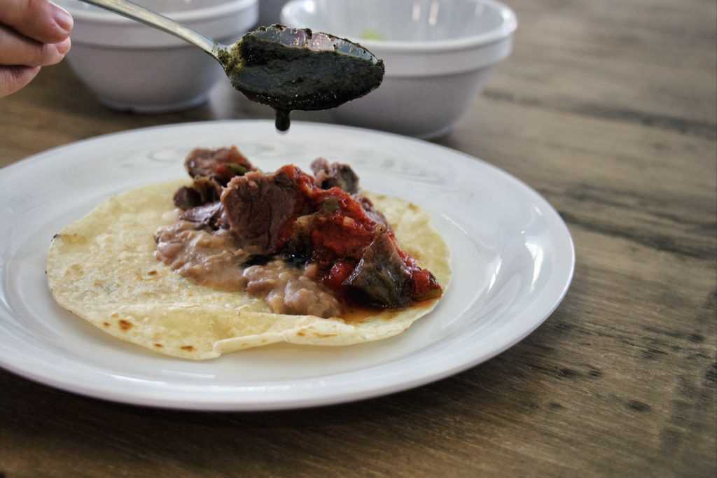 taco-chamorro-caldos-animo-antonio-de-livier