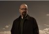 Breaking Bad: la película (o toda la serie resumida en 2 horas). Walter White Breaking Bad
