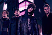 ¿Qué hacer en la ciudad este fin de semana? 1975