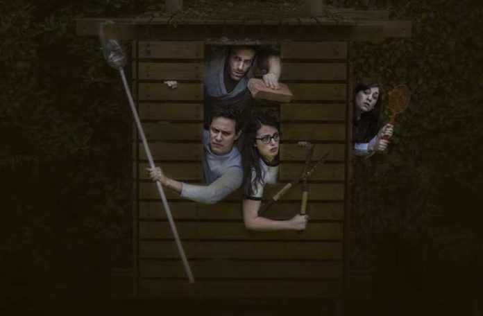 Obra-teatro-Cada-vez-somos-menos Obra de teatro Cada vez somos menos