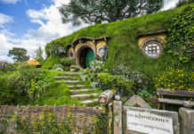 No te pierdas el Festival Tierra Media, gratis tierra media