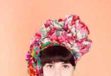 Una entrevista semidibujada con Taquitojocoque Roxy Love