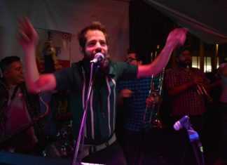 24 de junio: un día de conciertos gratis por toda la ciudad conciertos gratis