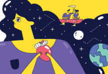 Manual contra el machismo