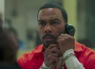 Llega la cuarta temporada de ‘Power’ a la tele Power serie