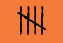 Logo Orange Is The New Black